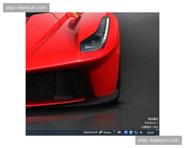 体育直播系统由线性编排 转向基于用户偏好的动态内容组合