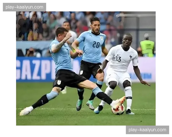 阿根廷定位球防守评估 面对欧洲球队高空优势的应对策略